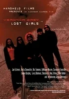 Lost Girls