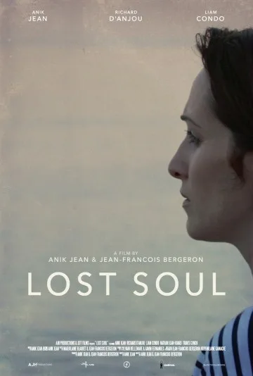 Lost Soul