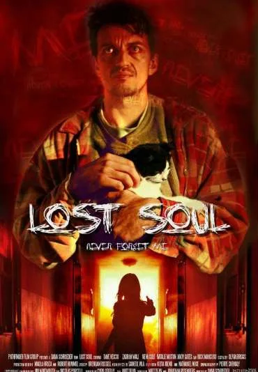 Lost Soul