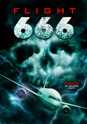 Lot 666