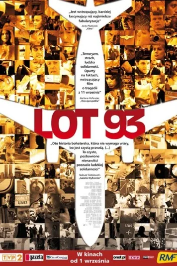 Lot 93