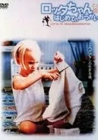 Lotta 2 - Lotta flyttar hemifrån