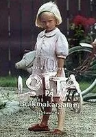 Lotta z Ulicy Awanturników