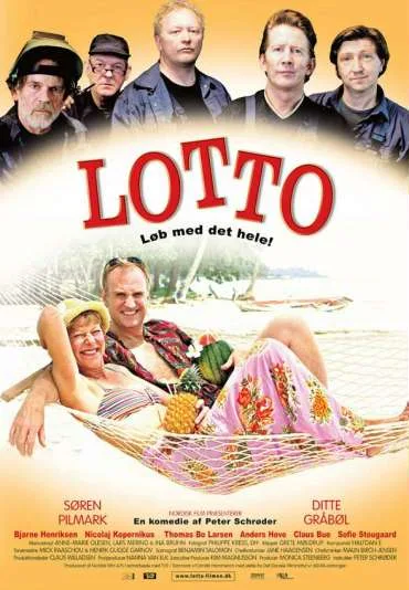 Lotto