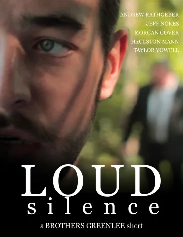 Loud Silence