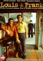 Louis & Frank