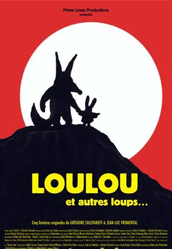 Loulou