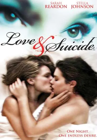 Love & Suicide