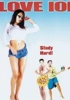 Love 101