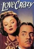 Love Crazy