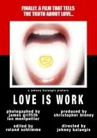 Love Is Work