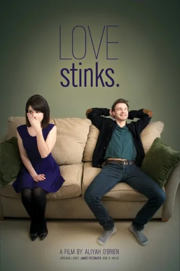 Love Stinks