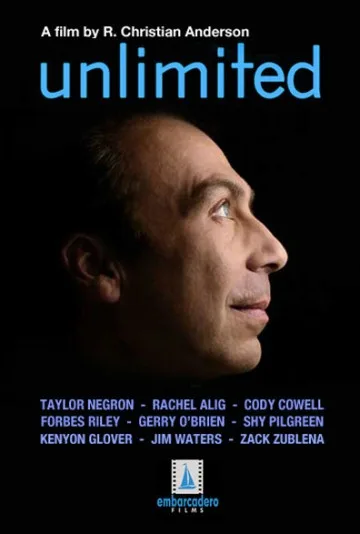 Love and Something Like It