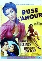 Love is Better Than Ever