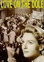 Love on the Dole