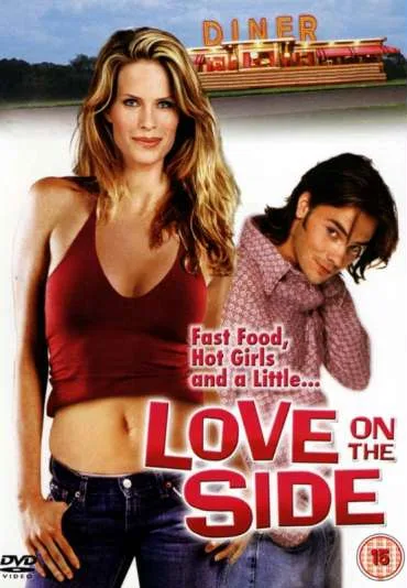 Love on the Side