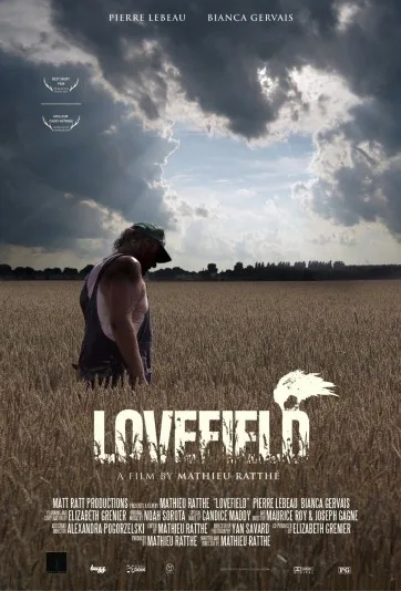 Lovefield