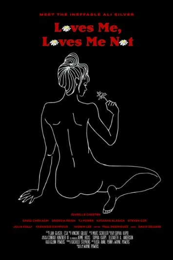 Loves Me, Loves Me Not