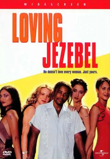 Loving Jezebel