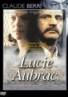 Lucie Aubrac