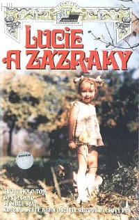 Lucie a zázraky
