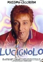 Lucignolo