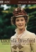 Lucinda Brayford
