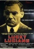 Lucky Luciano