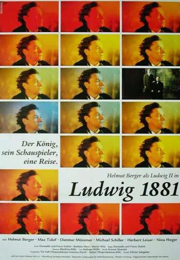 Ludwig 1881