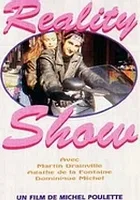 Ludwik z 19, król szklanego ekranu