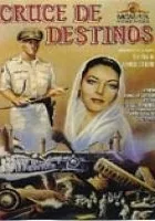 Ludzie mieszanej krwi