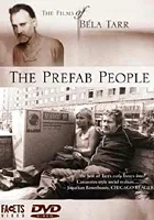 Ludzie z prefabrykatów