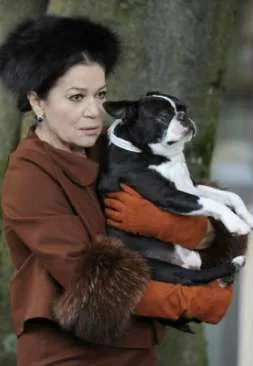 Lüg weiter, Liebling