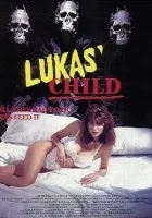 Lukas' Child