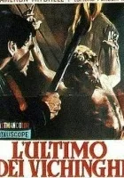 L'ultimo dei Vikinghi