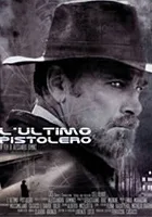 L'ultimo pistolero