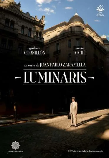 Luminaris