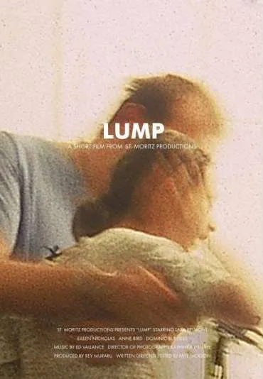 Lump