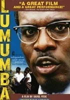 Lumumba