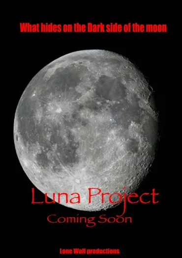 Luna Project