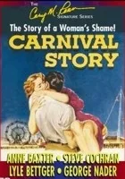 Lunaparkowa opowieść