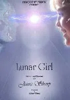 Lunar Girl