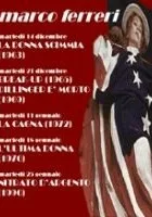 L'uomo dei cinque palloni