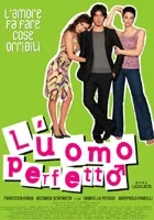 L'uomo perfetto