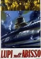 Lupi nell'abisso
