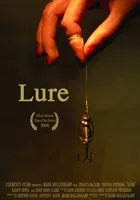 Lure