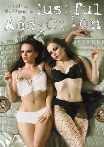 Lustful Addiction