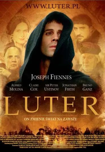 Luter