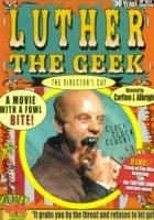 Luther the Geek