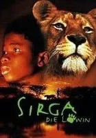 Lwica Sirga